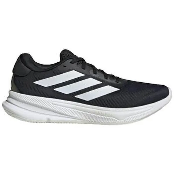 adidas Supernova Ease Multicolor, vergelijk prijzen bij 1 winkel