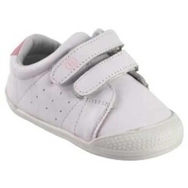 Bubble Bobble Zapato c844 Respetuoso Bl.ros Roze Kids, vergelijk prijzen bij 1 winkel