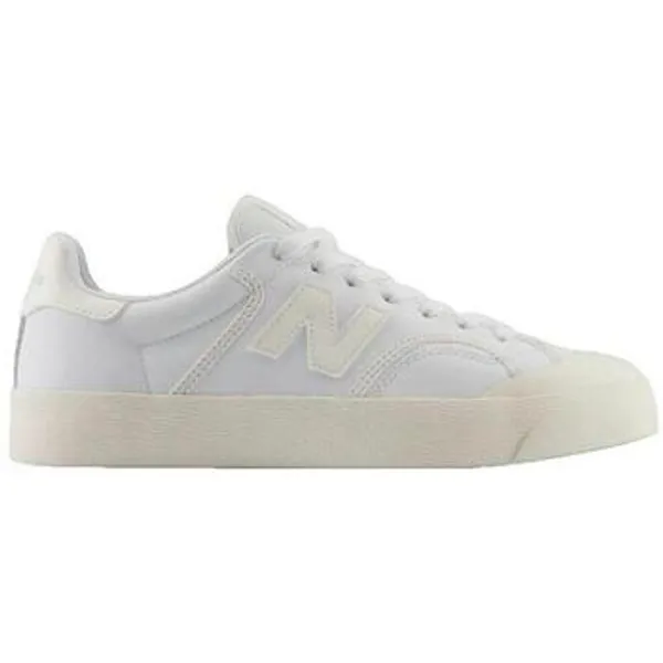 New Balance BB100 Wit, vergelijk prijzen bij 1 winkel