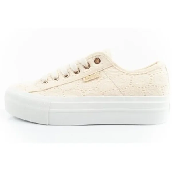 Lee Cooper Lage Sneakers, vergelijk prijzen bij 1 winkel