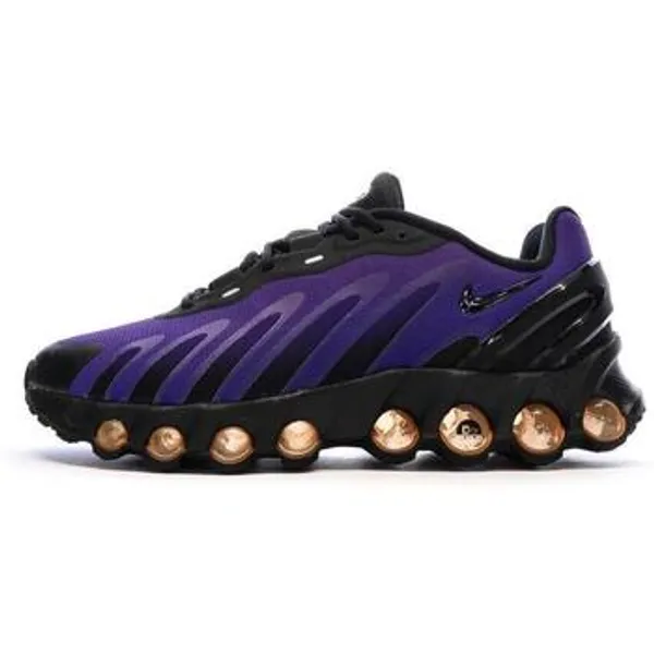 Nike Air Max DN8 Zwart, vergelijk prijzen bij 1 winkel