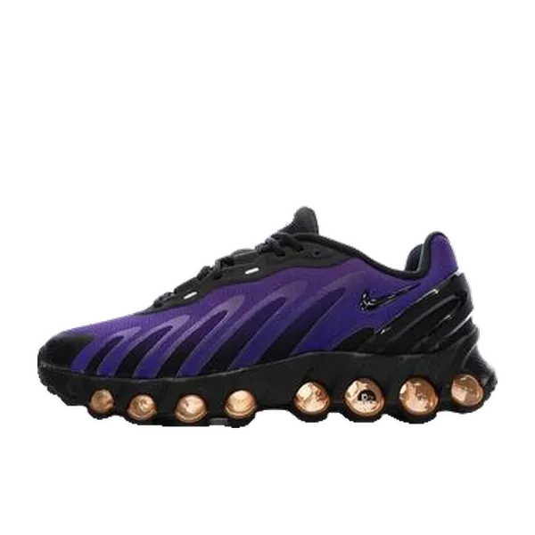 Nike Air Max DN8 Zwart, vergelijk prijzen bij 1 winkel