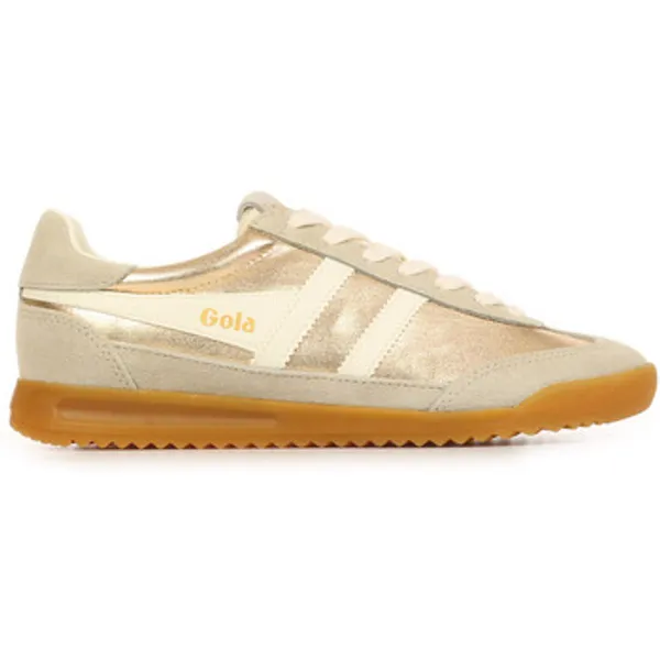 Gola Firefly Metallic, vergelijk prijzen bij 1 winkel