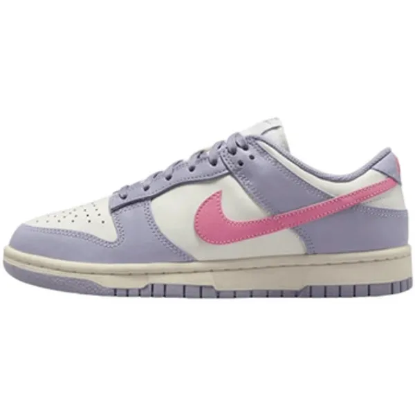 Nike Dunk Low Indigo Haze, vergelijk prijzen bij 1 winkel