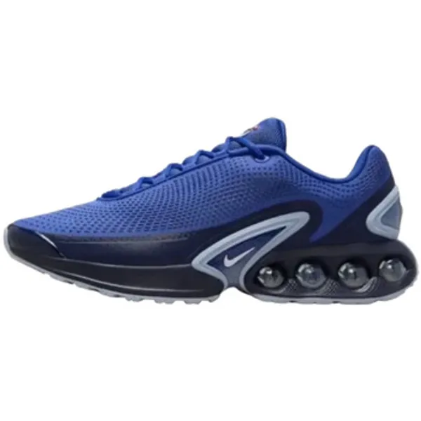 Nike Air Max DN Hyper Blue, vergelijk prijzen bij 1 winkel