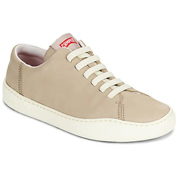 Camper Touring Beige, vergelijk prijzen bij 1 winkel