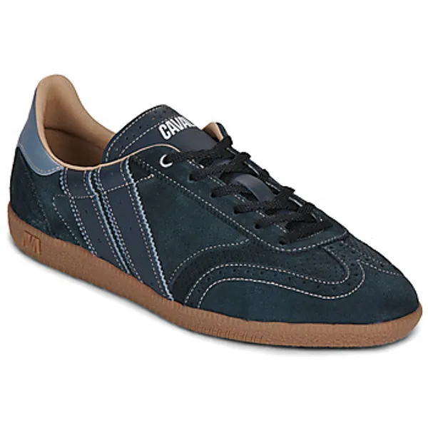 Caval Pulse Black Smoke, vergelijk prijzen bij 1 winkel