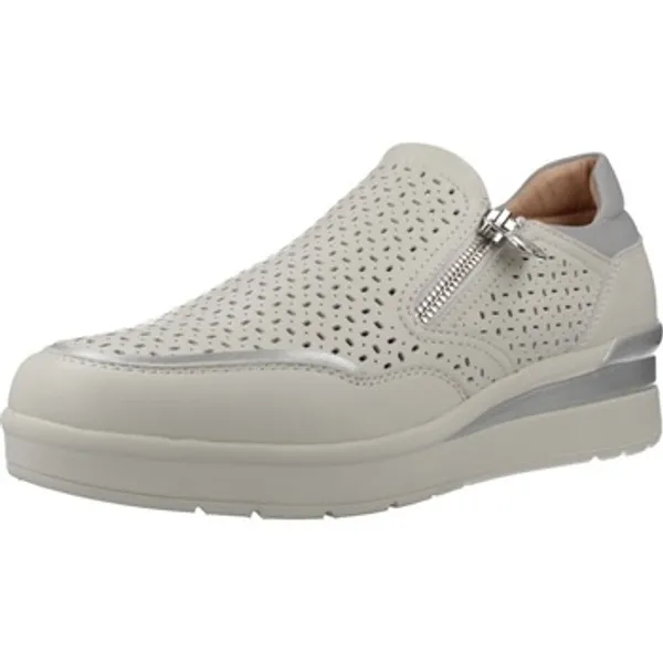 Stonefly Cream 50 Nappa Lth, vergelijk prijzen bij 1 winkel