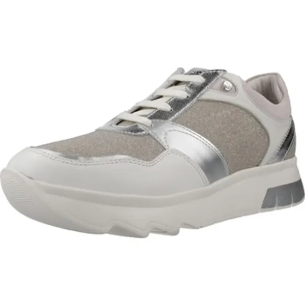 Stonefly Spock 41 Glitter Tex Nappa Grijs, vergelijk prijzen bij 1 winkel