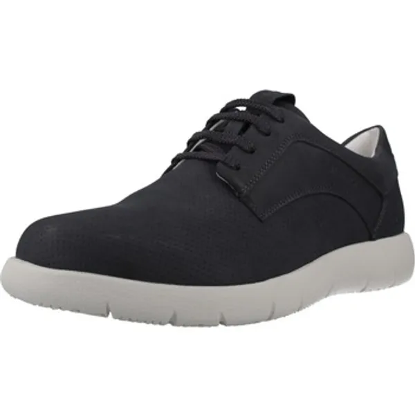 Stonefly Stream 36 Nabuk Blauw, vergelijk prijzen bij 1 winkel