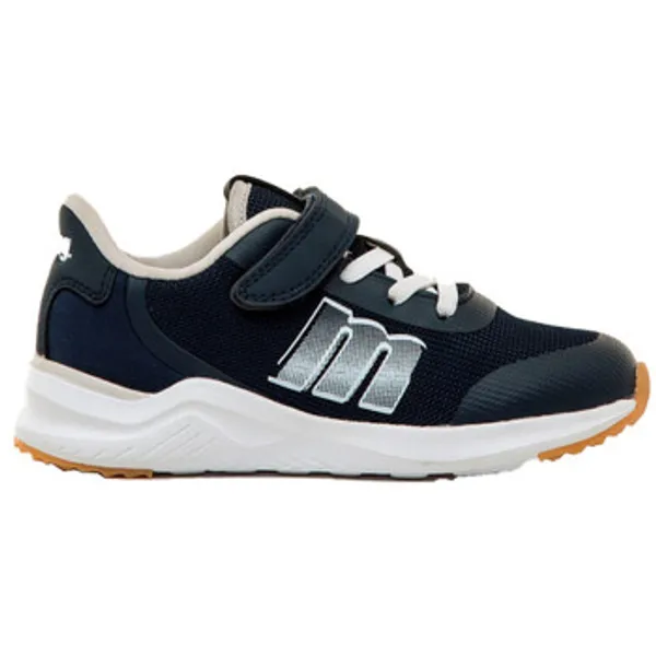 MTNG Somo Evo Blauw, vergelijk prijzen bij 1 winkel