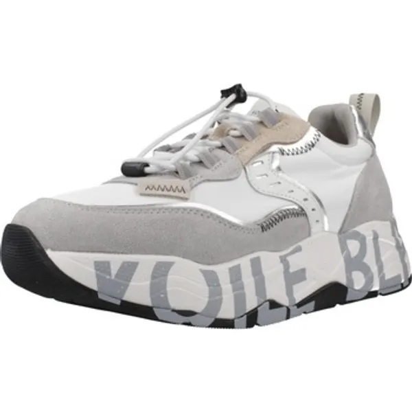 Voile blanche Club105 Quick Wit, vergelijk prijzen bij 1 winkel