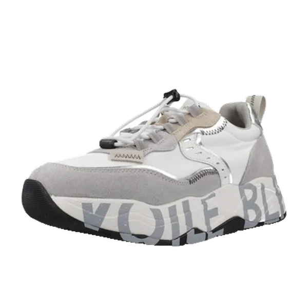 Voile blanche Club105 Quick Wit, vergelijk prijzen bij 1 winkel