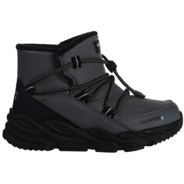 Skechers Turbo Tread Grijs, vergelijk prijzen bij 1 winkel