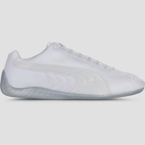Puma Speedcat Anodized Wns Grijs, vergelijk prijzen bij 1 winkel