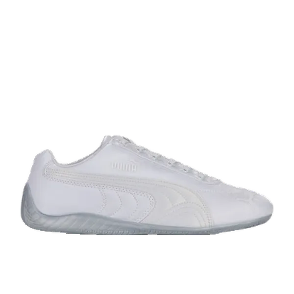 Puma Speedcat Anodized Wns Grijs, vergelijk prijzen bij 1 winkel