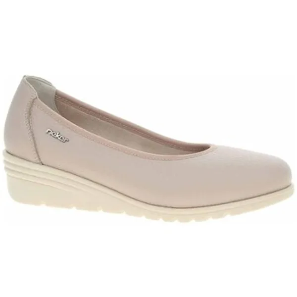 Rieker Sneakers, vergelijk prijzen bij 1 winkel