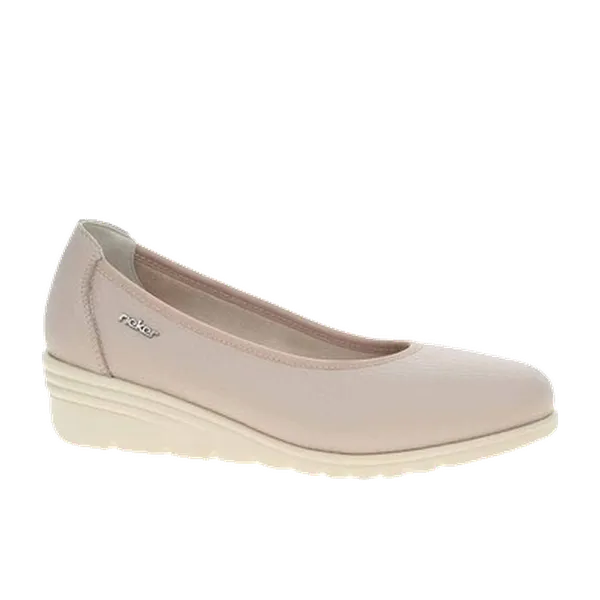 Rieker Sneakers, vergelijk prijzen bij 1 winkel