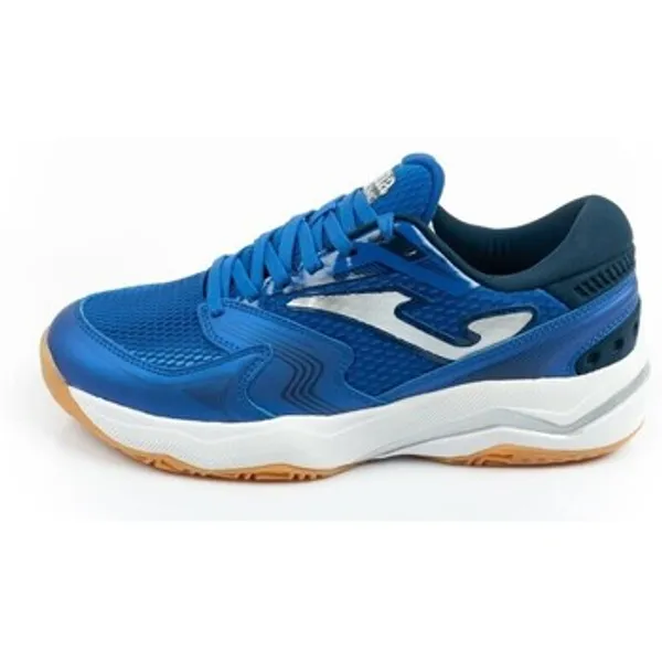 Joma V.Dynamic Blauw, vergelijk prijzen bij 1 winkel