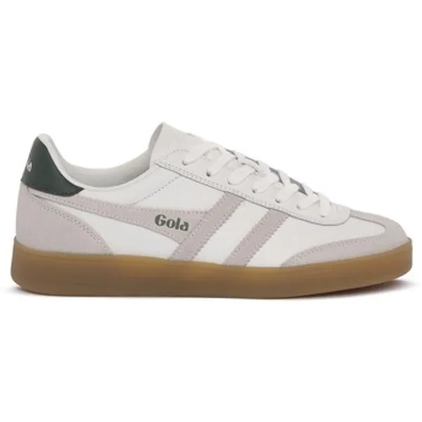 Gola GLSCLB787NW Wit, vergelijk prijzen bij 1 winkel