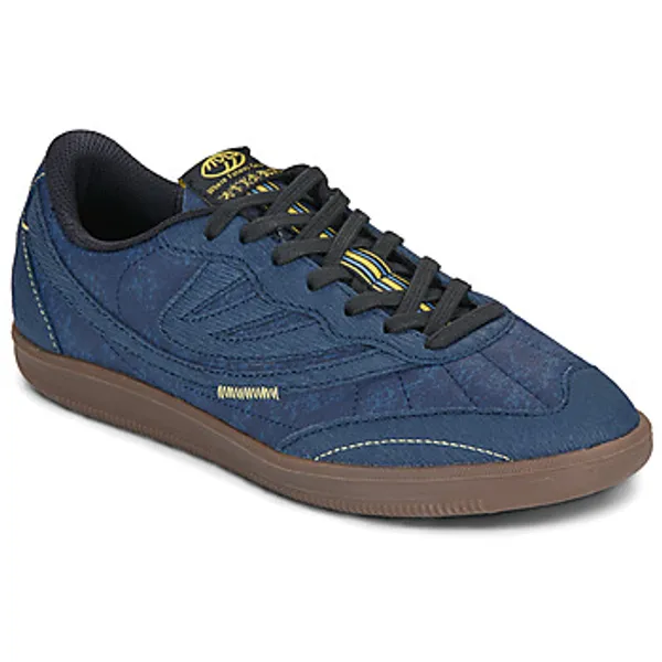 Flow Moea X Ddp Blauw, vergelijk prijzen bij 1 winkel