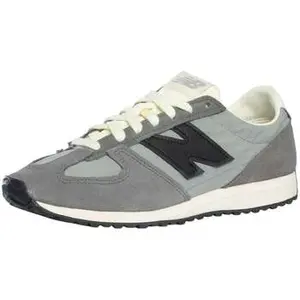 New Balance 471 grijs