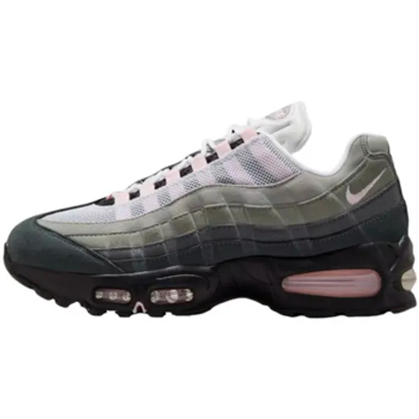 Nike Air Max 95 OG Big Bubble Pink Foam, vergelijk prijzen bij 1 winkel