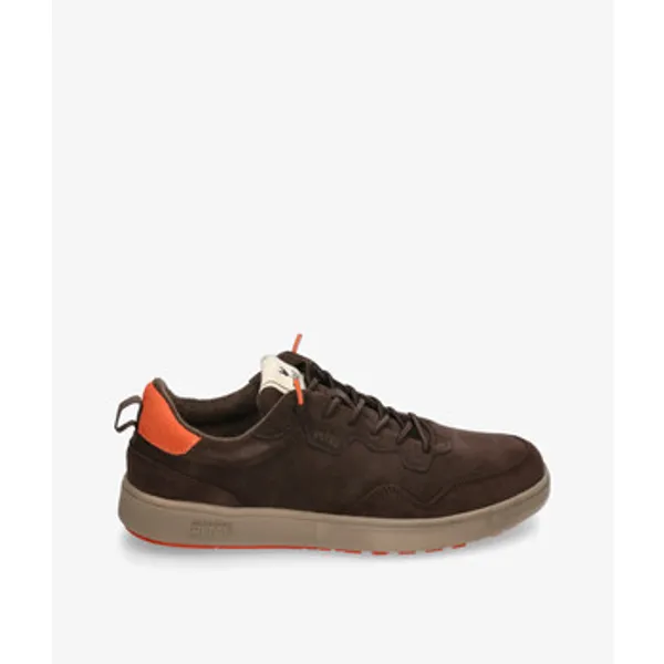 Walk In Pitas Kume Bruin, vergelijk prijzen bij 1 winkel