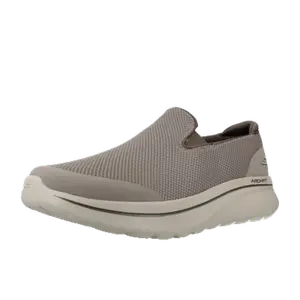 Skechers Arch Fit grijs
