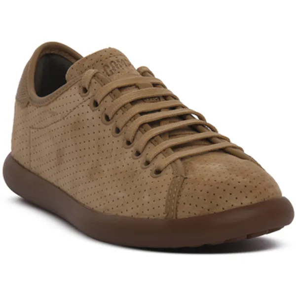 Camper 017 Soller Miele Beige, vergelijk prijzen bij 1 winkel