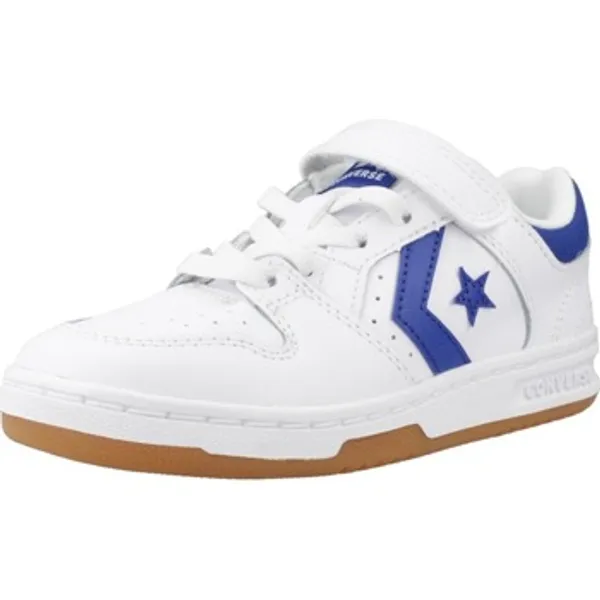 Converse 1998 Wit, vergelijk prijzen bij 1 winkel