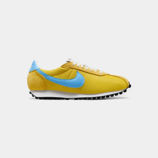 Nike LD-1000 Lightning White Black University Blue, vergelijk prijzen bij 1 winkel