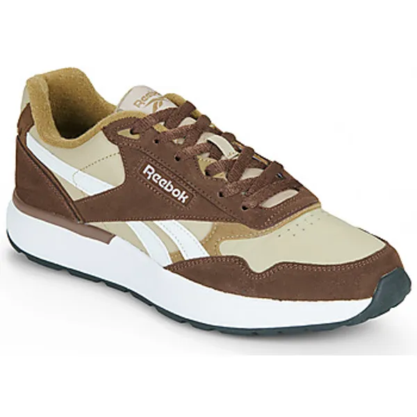 Reebok Run Lxs Bruin, vergelijk prijzen bij 1 winkel