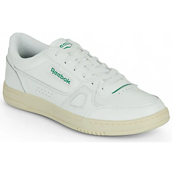 Reebok Court Lxs Wit, vergelijk prijzen bij 1 winkel