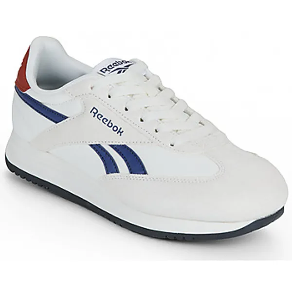 Reebok World Wit, vergelijk prijzen bij 1 winkel