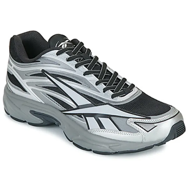 Reebok Premier Road 1000 Zwart, vergelijk prijzen bij 1 winkel