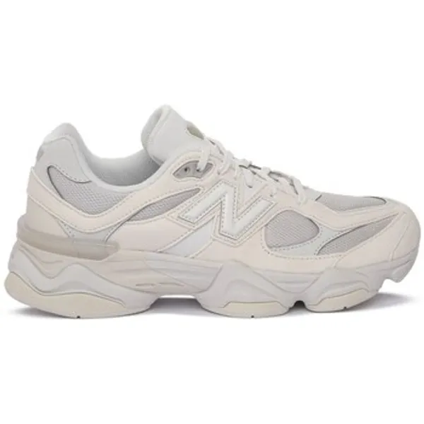 New Balance GC9060LL, vergelijk prijzen bij 1 winkel
