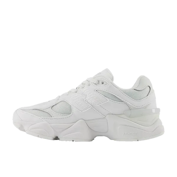 New Balance 9060 (GC9060LL) Kids, vergelijk prijzen bij 1 winkel