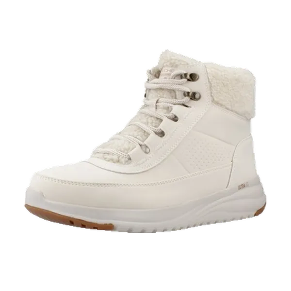Skechers On Wit, vergelijk prijzen bij 3 winkels