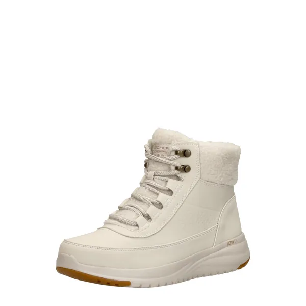 Skechers On Wit, foto 2 van 4