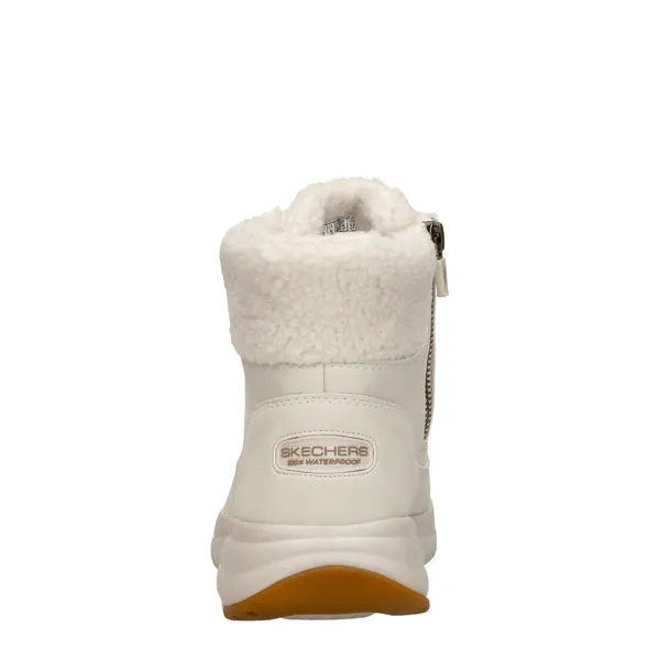 Skechers On Wit, foto 3 van 4