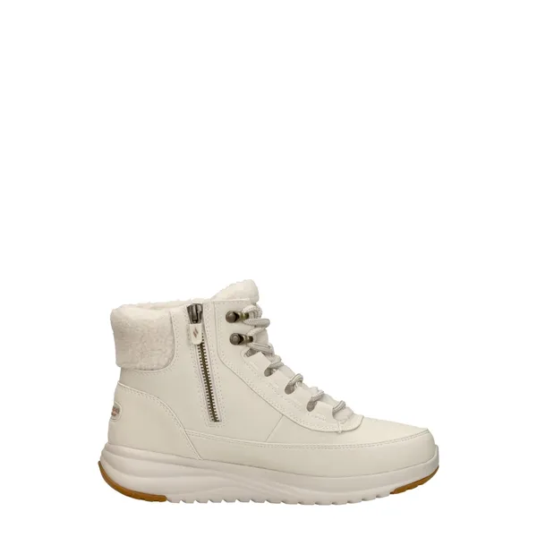 Skechers On Wit, foto 4 van 4