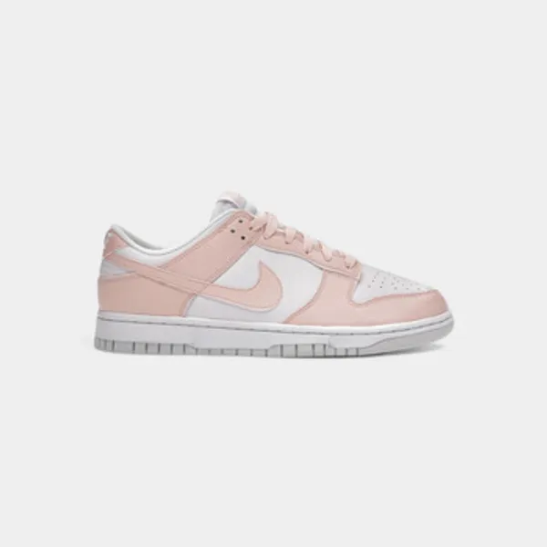 Nike Dunk Low Next Nature Pale Coral, vergelijk prijzen bij 1 winkel