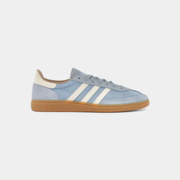 adidas Handball Spezial Clear Sky White Warm Sandstone, vergelijk prijzen bij 1 winkel