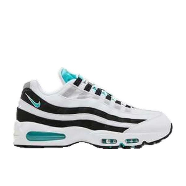 Nike Air Max 95 OG Big Bubble Black Border, vergelijk prijzen bij 1 winkel