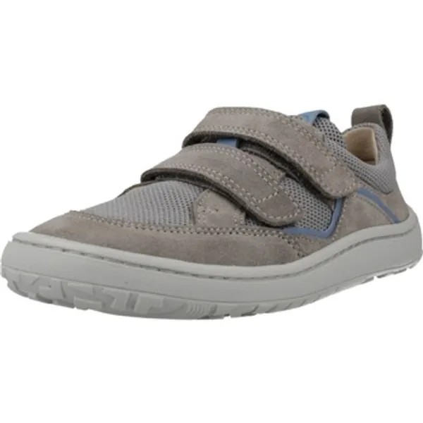 Froddo Lage Sneakers Grijs, vergelijk prijzen bij 1 winkel