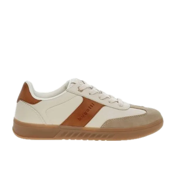 Bugatti Lage Sneakers, vergelijk prijzen bij 1 winkel