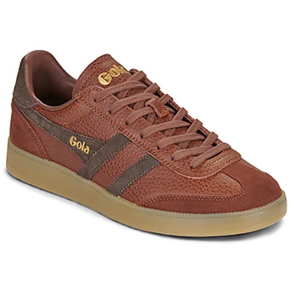 Gola Viper Serra, vergelijk prijzen bij 1 winkel