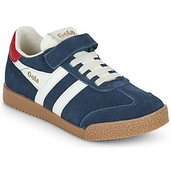 Gola Elan Strap Marine, vergelijk prijzen bij 1 winkel
