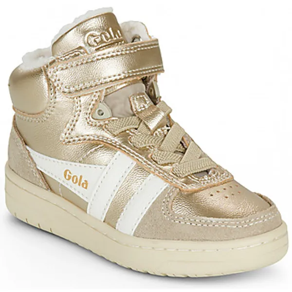 Gola Talon Glimmer Wit, vergelijk prijzen bij 1 winkel